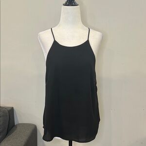 Bluenotes‎ Strappy Women's Top